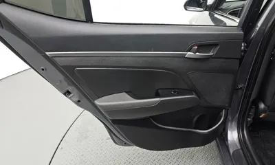 Hyundai Avante 2016, 82923 км, за 7035.83 USD - фото 25