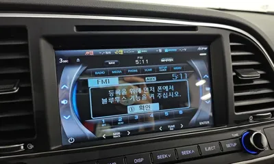 Hyundai Avante 2016, 82923 км, за 7035.83 USD - фото 28