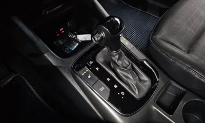 Kia K3 2016, 58469 км, за 5883.13 USD - фото 9
