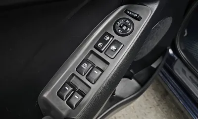 Kia K3 2016, 58469 км, за 5883.13 USD - фото 14
