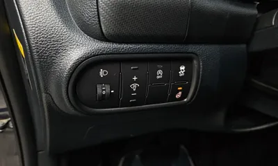 Kia K3 2016, 58469 км, за 5883.13 USD - фото 15