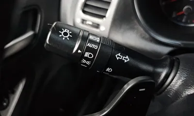 Kia K3 2016, 58469 км, за 5883.13 USD - фото 17