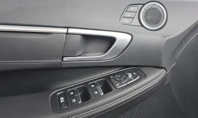 Hyundai Sonata 2024, 6178 км, за 65000.3 USD - фото 12
