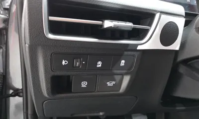 Hyundai Sonata 2024, 6178 км, за 65000.3 USD - фото 13