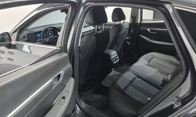 Hyundai Sonata 2024, 6178 км, за 65000.3 USD - фото 18