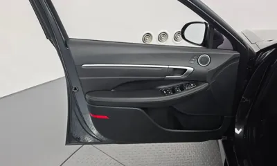 Hyundai Sonata 2024, 6178 км, за 65000.3 USD - фото 24