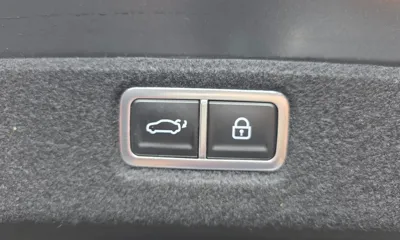 Hyundai Sonata 2024, 6178 км, за 65000.3 USD - фото 27