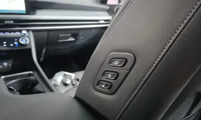 Hyundai Sonata 2024, 6178 км, за 65000.3 USD - фото 28