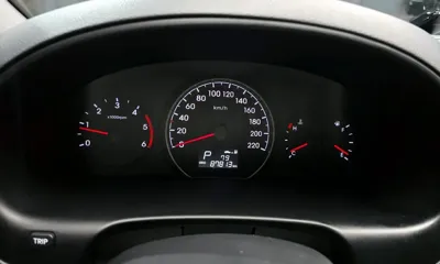 Hyundai Starex 2017, 87813 км, за 7023.76 USD - фото 8