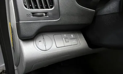 Hyundai Starex 2017, 87813 км, за 7023.76 USD - фото 15