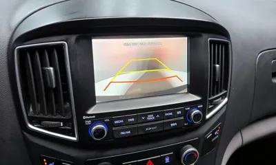 Hyundai Starex 2017, 87813 км, за 7023.76 USD - фото 16