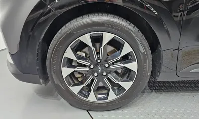Kia Canival 2021, 98263 км, за 13456.74 USD