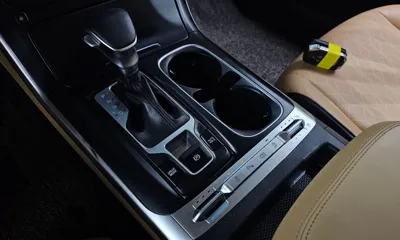 Kia Canival 2021, 98263 км, за 13456.74 USD - фото 9