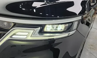 Kia Canival 2021, 98263 км, за 13456.74 USD - фото 22