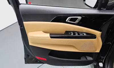 Kia Canival 2021, 98263 км, за 13456.74 USD - фото 24