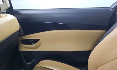 Kia Canival 2021, 98263 км, за 13456.74 USD - фото 25