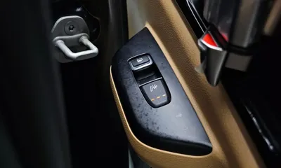 Kia Canival 2021, 98263 км, за 13456.74 USD - фото 28