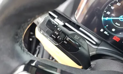 Kia Canival 2021, 98263 км, за 13456.74 USD - фото 29