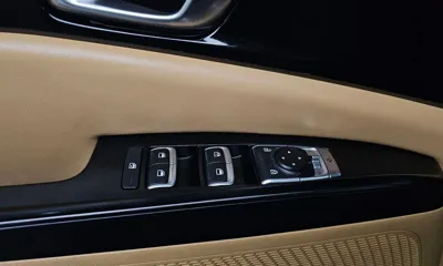 Kia Canival 2021, 98263 км, за 13456.74 USD - фото 30
