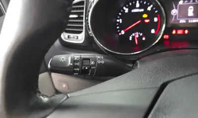 Kia Canival 2016, 113876 км, за 6381.45 USD - фото 17