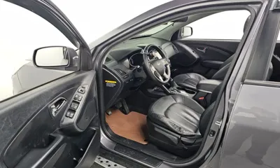 Hyundai Tucson 2012, 200215 км, за 2842.41 USD - фото 10