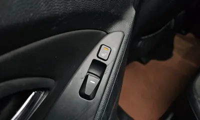 Hyundai Tucson 2012, 200215 км, за 2842.41 USD - фото 19
