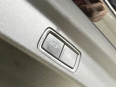 Li Auto Li L7 2024, 54000 км, за 33548.5 USD - фото 23