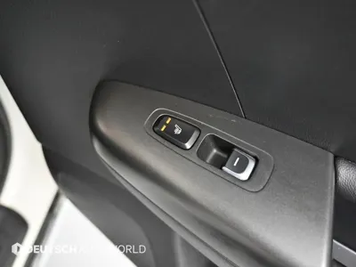 Kia Sportage 2016, 117738 км, за 5513.98 USD - фото 16