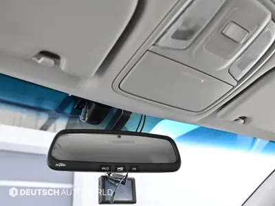Kia Sportage 2016, 117738 км, за 5513.98 USD - фото 18