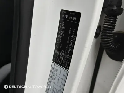 Kia Sportage 2016, 117738 км, за 5513.98 USD - фото 20