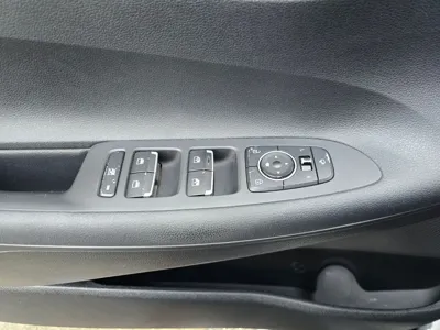 Hyundai Grandeur 2019, 172311 км, за 7296.42 USD - фото 17