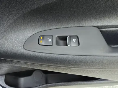 Hyundai Grandeur 2019, 172311 км, за 7296.42 USD - фото 20