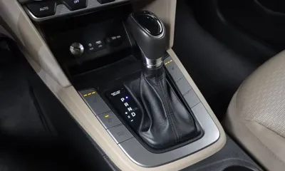 Hyundai Avante 2020, 94479 км, за 7488.44 USD - фото 9