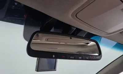 Hyundai Avante 2020, 94479 км, за 7488.44 USD - фото 18