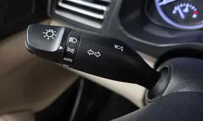 Hyundai Avante 2020, 94479 км, за 7488.44 USD - фото 20