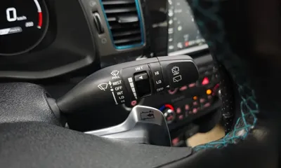 Kia Niro 2019, 52841 км, за 13348.96 USD - фото 27
