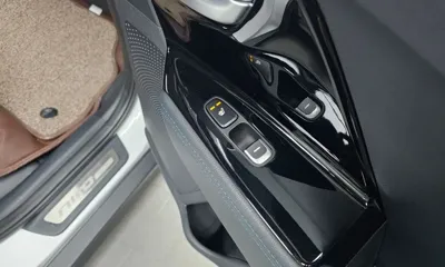 Kia Niro 2019, 52841 км, за 13348.96 USD - фото 28