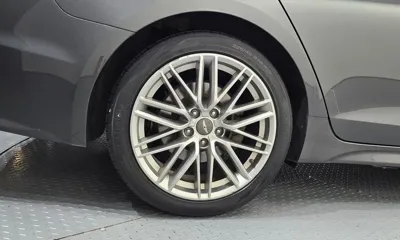 Genesis G70 2019, 90364 км, за 12377.86 USD