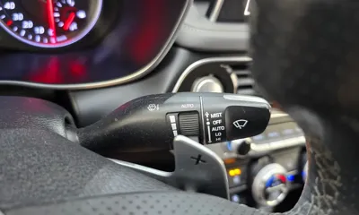 Genesis G70 2019, 90364 км, за 12377.86 USD - фото 20