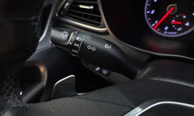 Genesis G70 2019, 90364 км, за 12377.86 USD - фото 29
