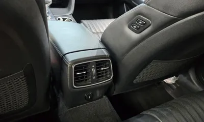 Genesis G70 2019, 90364 км, за 12377.86 USD - фото 31