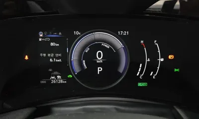 Lexus NX 2023, 26128 км, за 33630.65 USD - фото 8