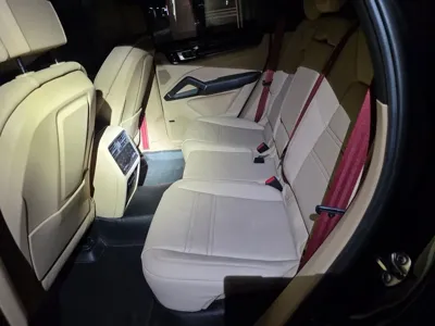 Porsche Cayenne 2023, 39552 км, за 63326.33 USD