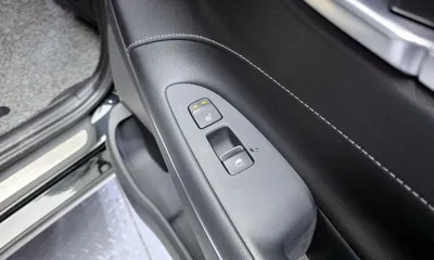 Hyundai Grandeur 2018, 103824 км, за 11750.03 USD - фото 19