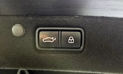 Hyundai Grandeur 2018, 103824 км, за 11750.03 USD - фото 20