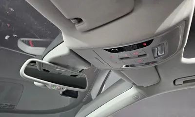 Audi A7 2015, 180284 км, за 6615.89 USD - фото 14