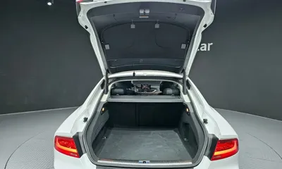 Audi A7 2015, 180284 км, за 6615.89 USD - фото 20