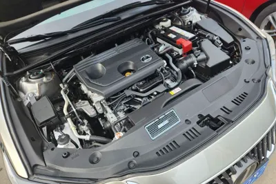 Lexus ES 2022, 41200 км, за 30273 USD - фото 28