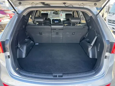 Hyundai Santafe 2013, 328379 км, за 3776.78 USD - фото 8