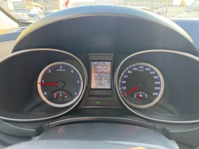 Hyundai Santafe 2013, 328379 км, за 3776.78 USD - фото 10